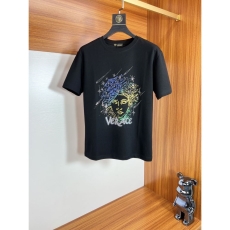 Versace T-Shirts